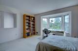 152 Bonney Ct - Photo 16