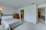 152 Bonney Ct - Photo 17