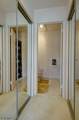 152 Bonney Ct - Photo 18
