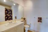 152 Bonney Ct - Photo 19