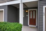 152 Bonney Ct - Photo 2