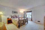 152 Bonney Ct - Photo 20