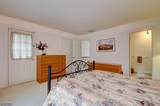 152 Bonney Ct - Photo 21