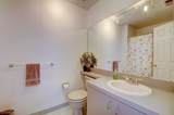 152 Bonney Ct - Photo 22