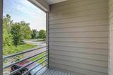 152 Bonney Ct - Photo 23