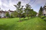 152 Bonney Ct - Photo 24