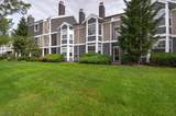 152 Bonney Ct - Photo 25