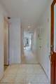 152 Bonney Ct - Photo 3