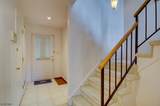 152 Bonney Ct - Photo 4