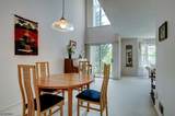152 Bonney Ct - Photo 5