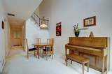 152 Bonney Ct - Photo 6
