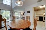 152 Bonney Ct - Photo 7