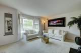 152 Bonney Ct - Photo 8