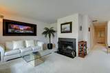 152 Bonney Ct - Photo 9