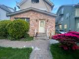 347 Elmora Ave - Photo 1