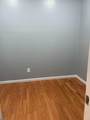 347 Elmora Ave - Photo 2