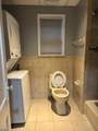 347 Elmora Ave - Photo 3