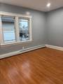 347 Elmora Ave - Photo 4