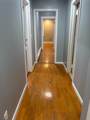 347 Elmora Ave - Photo 5