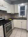 347 Elmora Ave - Photo 6