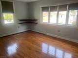 347 Elmora Ave - Photo 7