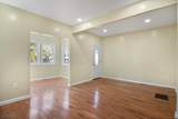 118 Lehigh Ave, Apt 1 - Photo 10