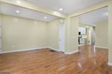 118 Lehigh Ave, Apt 1 - Photo 11