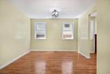 118 Lehigh Ave, Apt 1 - Photo 12