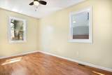 118 Lehigh Ave, Apt 1 - Photo 14