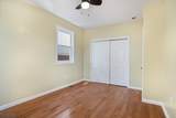 118 Lehigh Ave, Apt 1 - Photo 15