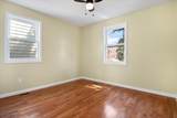 118 Lehigh Ave, Apt 1 - Photo 16
