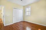 118 Lehigh Ave, Apt 1 - Photo 17