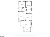 118 Lehigh Ave, Apt 1 - Photo 20