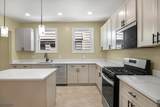118 Lehigh Ave, Apt 1 - Photo 3