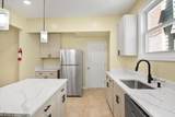 118 Lehigh Ave, Apt 1 - Photo 4