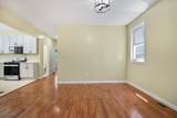 118 Lehigh Ave, Apt 1 - Photo 5