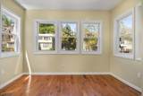 118 Lehigh Ave, Apt 1 - Photo 6