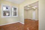 118 Lehigh Ave, Apt 1 - Photo 7