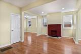 118 Lehigh Ave, Apt 1 - Photo 8