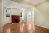 118 Lehigh Ave, Apt 1 - Photo 9