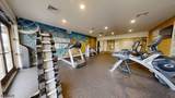1181 Morris Ave - Photo 10
