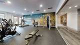 1181 Morris Ave - Photo 11