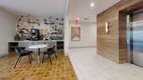 1181 Morris Ave - Photo 12