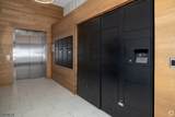 1181 Morris Ave - Photo 14