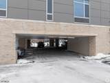 1181 Morris Ave - Photo 20
