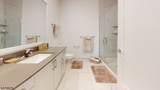 1181 Morris Ave - Photo 5