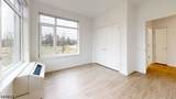 1181 Morris Ave - Photo 6