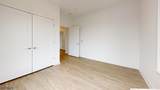 1181 Morris Ave - Photo 7