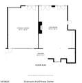 1181 Morris Ave - Photo 8