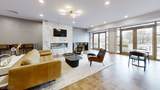 1181 Morris Ave - Photo 9